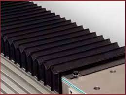 открытая по бокам