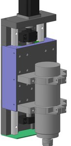 ось Z2.jpg (8497 просмотров) <a class='original' href='./download/file.php?id=97931&mode=view' target=_blank>Загрузить оригинал (190.17 КБ)</a>