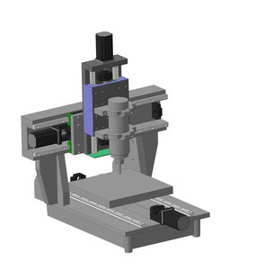 общий вид в процессе.jpg (8497 просмотров) <a class='original' href='./download/file.php?id=97932&mode=view' target=_blank>Загрузить оригинал (574.73 КБ)</a>