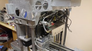 2016-12-06 11-01-19.JPG (4789 просмотров) <a class='original' href='./download/file.php?id=97936&mode=view' target=_blank>Загрузить оригинал (5.98 МБ)</a>