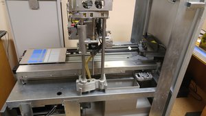 2016-12-06 11-01-08.JPG (4721 просмотр) <a class='original' href='./download/file.php?id=97937&mode=view' target=_blank>Загрузить оригинал (6 МБ)</a>