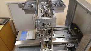 2016-12-06 11-00-46.JPG (4762 просмотра) <a class='original' href='./download/file.php?id=97938&mode=view' target=_blank>Загрузить оригинал (6.09 МБ)</a>