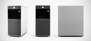 projet3500cpxmax-overview.jpg (4759 просмотров) <a class='original' href='./download/file.php?id=97940&mode=view' target=_blank>Загрузить оригинал (31.57 КБ)</a>