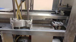 болгаркой они его что ли пилили (4700 просмотров) <a class='original' href='./download/file.php?id=97941&mode=view' target=_blank>Загрузить оригинал (6.18 МБ)</a>