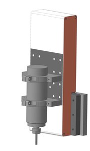ось Z.jpg (8447 просмотров) <a class='original' href='./download/file.php?id=97943&mode=view' target=_blank>Загрузить оригинал (231.69 КБ)</a>