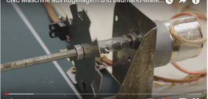 серво.jpg (2720 просмотров) <a class='original' href='./download/file.php?id=97944&mode=view' target=_blank>Загрузить оригинал (30.13 КБ)</a>