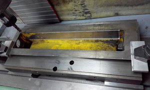 IMG_20161216_152337.jpg (20241 просмотр) <a class='original' href='./download/file.php?id=97946&mode=view' target=_blank>Загрузить оригинал (308.14 КБ)</a>