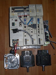 DSCN0992.jpg (2369 просмотров) <a class='original' href='./download/file.php?id=9795&mode=view' target=_blank>Загрузить оригинал (187.67 КБ)</a>