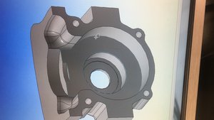 IMG_1754.JPG (2101 просмотр) <a class='original' href='./download/file.php?id=97958&mode=view' target=_blank>Загрузить оригинал (1.97 МБ)</a>