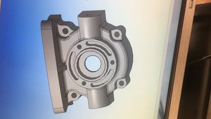 IMG_1755.JPG (2101 просмотр) <a class='original' href='./download/file.php?id=97959&mode=view' target=_blank>Загрузить оригинал (1.66 МБ)</a>