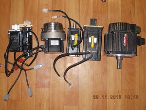 DSCN0993.jpg (2367 просмотров) <a class='original' href='./download/file.php?id=9796&mode=view' target=_blank>Загрузить оригинал (245.53 КБ)</a>