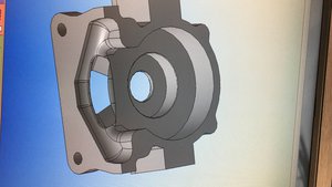 IMG_1767.JPG (2101 просмотр) <a class='original' href='./download/file.php?id=97960&mode=view' target=_blank>Загрузить оригинал (2.99 МБ)</a>