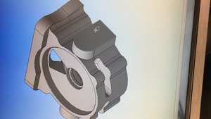 IMG_1768.JPG (2101 просмотр) <a class='original' href='./download/file.php?id=97961&mode=view' target=_blank>Загрузить оригинал (3.26 МБ)</a>