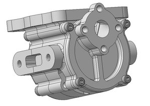 IMG_1788.JPG (2101 просмотр) <a class='original' href='./download/file.php?id=97962&mode=view' target=_blank>Загрузить оригинал (64.48 КБ)</a>