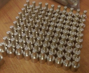 бобышки.png (3224 просмотра) <a class='original' href='./download/file.php?id=97964&mode=view' target=_blank>Загрузить оригинал (428.49 КБ)</a>