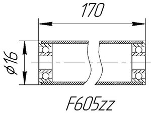 Ролик.jpg (8330 просмотров) <a class='original' href='./download/file.php?id=97965&mode=view' target=_blank>Загрузить оригинал (34.69 КБ)</a>