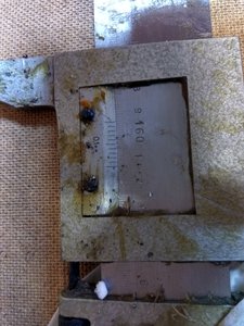 IMG_20161219_103833_HDR.jpg (5032 просмотра) <a class='original' href='./download/file.php?id=97969&mode=view' target=_blank>Загрузить оригинал (2.29 МБ)</a>