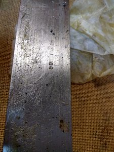 IMG_20161219_103703_HDR.jpg (5032 просмотра) <a class='original' href='./download/file.php?id=97971&mode=view' target=_blank>Загрузить оригинал (2.95 МБ)</a>