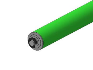 ролик 170мм 5мм.jpg (8309 просмотров) <a class='original' href='./download/file.php?id=97974&mode=view' target=_blank>Загрузить оригинал (12.01 КБ)</a>