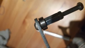 photo_1480784107455.jpg (8303 просмотра) <a class='original' href='./download/file.php?id=97975&mode=view' target=_blank>Загрузить оригинал (2.35 МБ)</a>