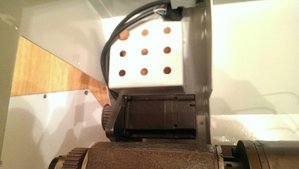 photo_2016-12-19_21-40-15.jpg (3550 просмотров) <a class='original' href='./download/file.php?id=97994&mode=view' target=_blank>Загрузить оригинал (72.26 КБ)</a>