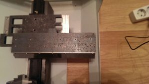 photo_2016-12-19_21-40-19.jpg (3550 просмотров) <a class='original' href='./download/file.php?id=97995&mode=view' target=_blank>Загрузить оригинал (69.33 КБ)</a>