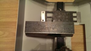 photo_2016-12-19_21-40-24.jpg (3550 просмотров) <a class='original' href='./download/file.php?id=97996&mode=view' target=_blank>Загрузить оригинал (66.27 КБ)</a>