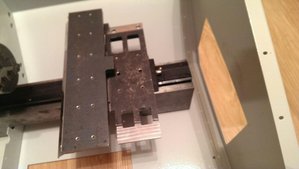 photo_2016-12-19_21-40-29.jpg (3550 просмотров) <a class='original' href='./download/file.php?id=97997&mode=view' target=_blank>Загрузить оригинал (69.01 КБ)</a>