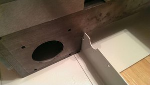 photo_2016-12-19_21-40-34.jpg (3550 просмотров) <a class='original' href='./download/file.php?id=97998&mode=view' target=_blank>Загрузить оригинал (78.52 КБ)</a>