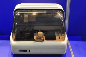 настольный авриант раскапывателя реагентов.jpg (12020 просмотров) <a class='original' href='./download/file.php?id=980&mode=view' target=_blank>Загрузить оригинал (234.53 КБ)</a>