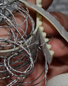 DSC_0891.JPG (5204 просмотра) <a class='original' href='./download/file.php?id=98008&mode=view' target=_blank>Загрузить оригинал (475.04 КБ)</a>