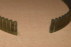 DSC_0893.JPG (5204 просмотра) <a class='original' href='./download/file.php?id=98009&mode=view' target=_blank>Загрузить оригинал (570.28 КБ)</a>