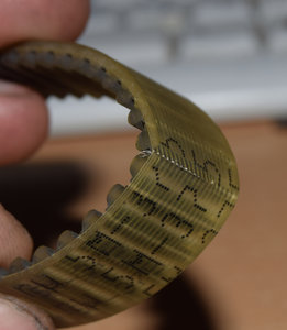 DSC_0894.JPG (5204 просмотра) <a class='original' href='./download/file.php?id=98010&mode=view' target=_blank>Загрузить оригинал (1.49 МБ)</a>