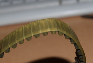 DSC_0895.JPG (5204 просмотра) <a class='original' href='./download/file.php?id=98011&mode=view' target=_blank>Загрузить оригинал (281.24 КБ)</a>