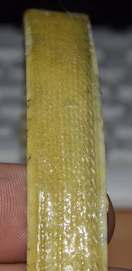 DSC_0897.JPG (5204 просмотра) <a class='original' href='./download/file.php?id=98013&mode=view' target=_blank>Загрузить оригинал (251.91 КБ)</a>