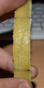 DSC_0898.JPG (5204 просмотра) <a class='original' href='./download/file.php?id=98014&mode=view' target=_blank>Загрузить оригинал (585.4 КБ)</a>