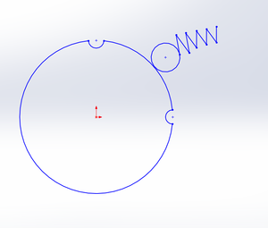 01.png (6067 просмотров) <a class='original' href='./download/file.php?id=98018&mode=view' target=_blank>Загрузить оригинал (52.61 КБ)</a>