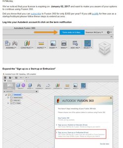 Снимок.JPG (3139 просмотров) <a class='original' href='./download/file.php?id=98030&mode=view' target=_blank>Загрузить оригинал (108.45 КБ)</a>