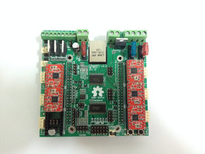 TB1MBTKKFXXXXXlXXXXXXXXXXXX_!!0-item_pic.jpg (5582 просмотра) <a class='original' href='./download/file.php?id=98033&mode=view' target=_blank>Загрузить оригинал (2.18 МБ)</a>