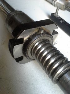 швп.jpg (20001 просмотр) <a class='original' href='./download/file.php?id=98046&mode=view' target=_blank>Загрузить оригинал (1.23 МБ)</a>