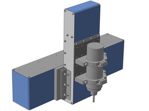 проба.jpg (2156 просмотров) <a class='original' href='./download/file.php?id=98047&mode=view' target=_blank>Загрузить оригинал (172 КБ)</a>