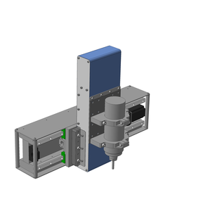 проба.png (2156 просмотров) <a class='original' href='./download/file.php?id=98048&mode=view' target=_blank>Загрузить оригинал (145.72 КБ)</a>