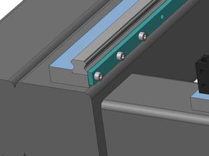 Прижим.png (3171 просмотр) <a class='original' href='./download/file.php?id=98049&mode=view' target=_blank>Загрузить оригинал (90.87 КБ)</a>