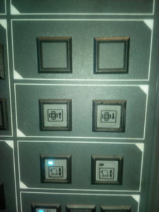 IMG_20161220_163402.jpg (6719 просмотров) <a class='original' href='./download/file.php?id=98051&mode=view' target=_blank>Загрузить оригинал (4.21 МБ)</a>