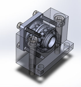 Без имени-1.jpg (3151 просмотр) <a class='original' href='./download/file.php?id=98054&mode=view' target=_blank>Загрузить оригинал (205.22 КБ)</a>