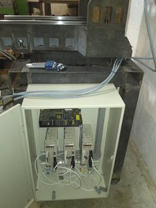 IMG_2016-12-20_153853.jpg (3151 просмотр) <a class='original' href='./download/file.php?id=98055&mode=view' target=_blank>Загрузить оригинал (1.23 МБ)</a>