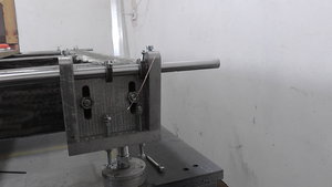 S1640002.JPG (2514 просмотров) <a class='original' href='./download/file.php?id=98056&mode=view' target=_blank>Загрузить оригинал (3.12 МБ)</a>