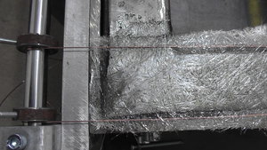 S1640003.JPG (2514 просмотров) <a class='original' href='./download/file.php?id=98057&mode=view' target=_blank>Загрузить оригинал (4.73 МБ)</a>