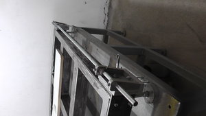 приспособа (2514 просмотров) <a class='original' href='./download/file.php?id=98058&mode=view' target=_blank>Загрузить оригинал (3.39 МБ)</a>