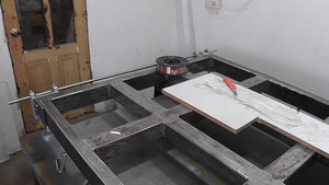 S1640005.JPG (2514 просмотров) <a class='original' href='./download/file.php?id=98059&mode=view' target=_blank>Загрузить оригинал (3.51 МБ)</a>